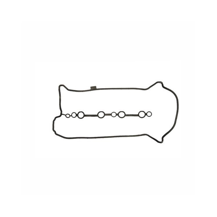 Üst Sübap Contası