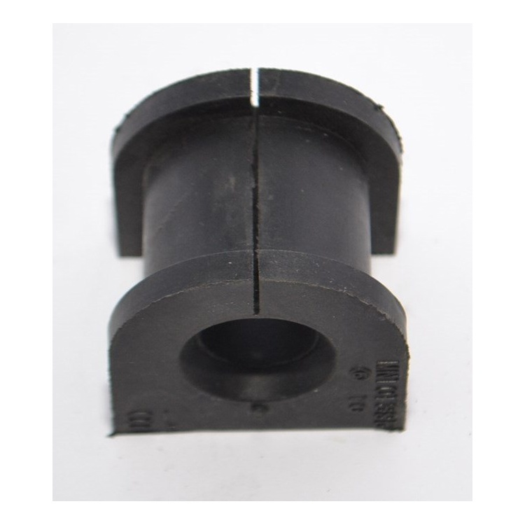 Arka Viraj Demiri Orta Lastiği