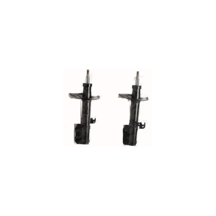 Toyota Corolla 2005-2008  Maher Ön Sağ Amortisör MHR11109