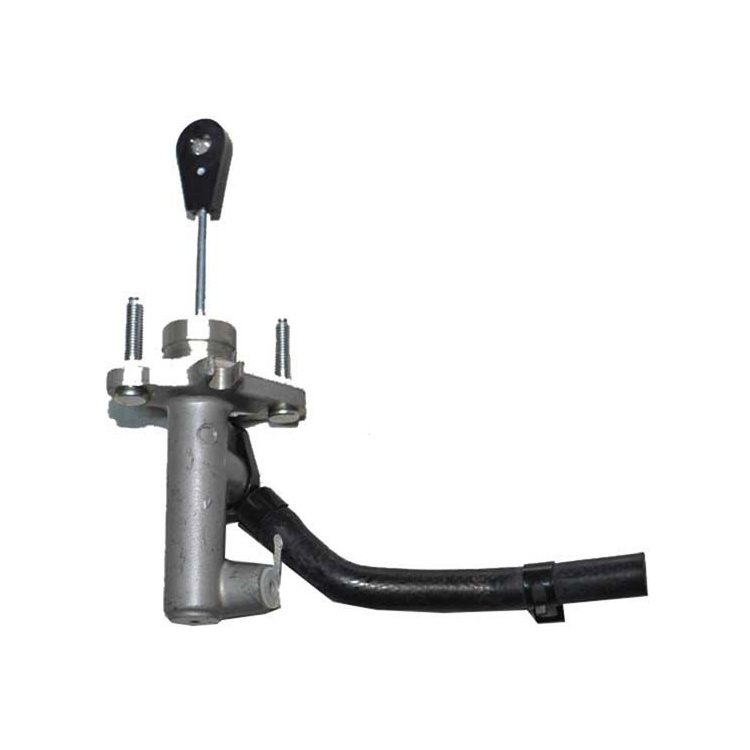 Debriyaj Üst Merkezi