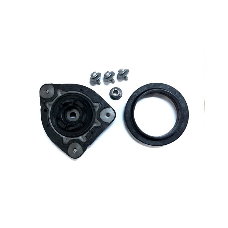 Ön Amortisör Takozu