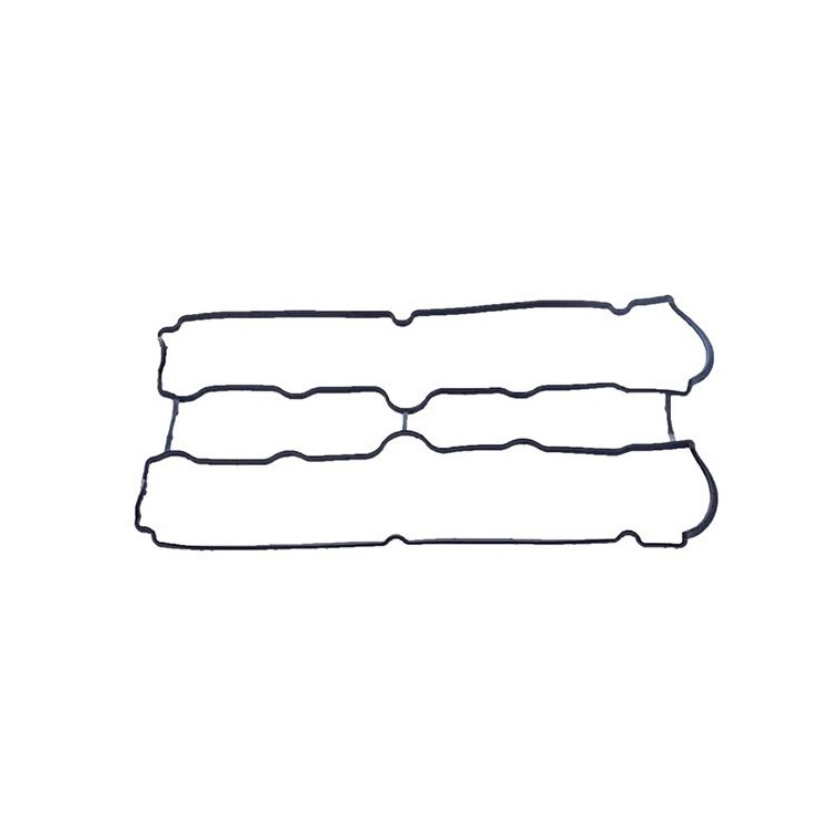 Opel Meriva 2003-2006  Victor Reinz Üst Sübap Contası 713428800