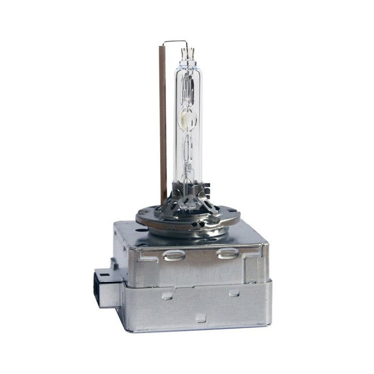 Renault Megane 2009-2011  Photo Zenon Ampül PH4523