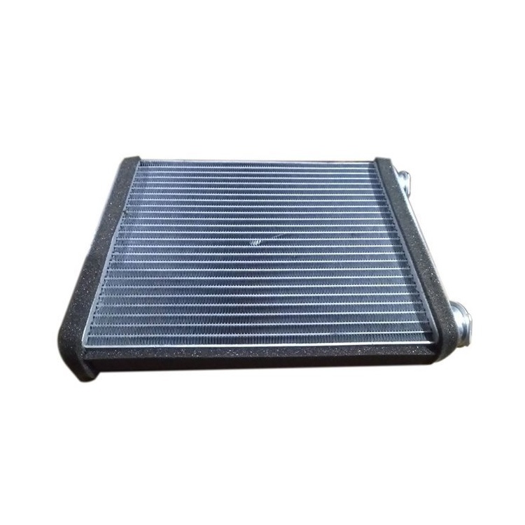 Kalorifer Radyatörü