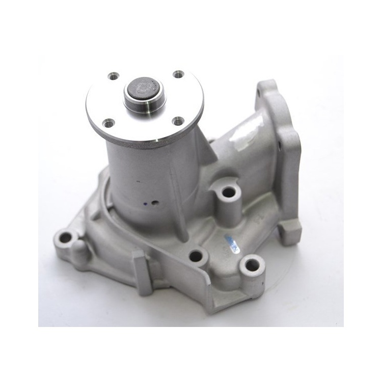 Mitsubishi L200 2003-2006  Gva Devirdaim 5291110E