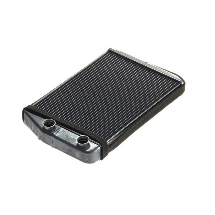 Kalorifer Radyatörü