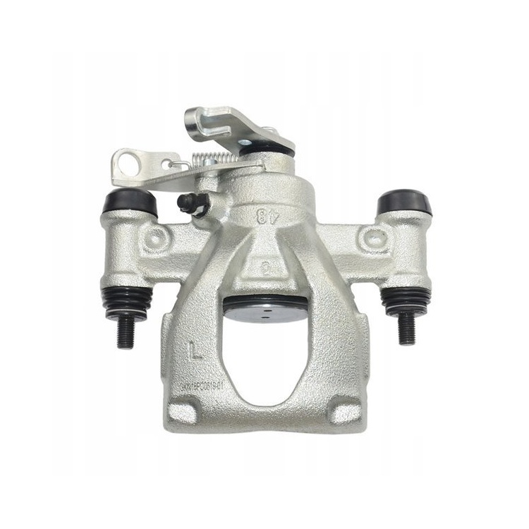 Arka Sol Fren Kaliperi