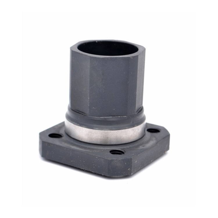 Opel Combo 2012-2017  Sonparça Zincir Gergisi TC0380