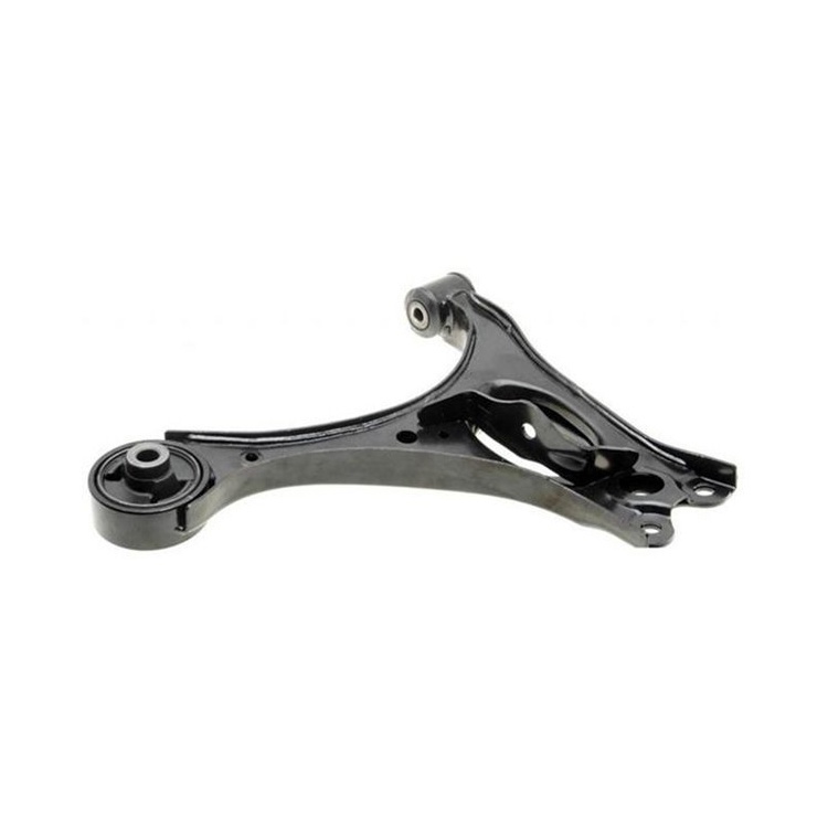 Honda Civic 2009-2012  Ayd Sağ Alt Salıncak AYD13899