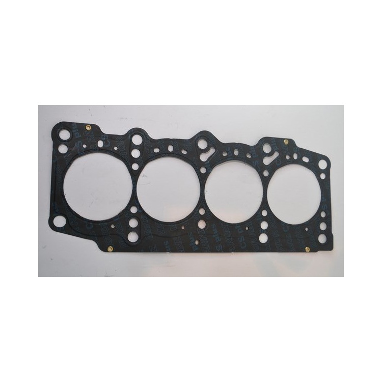 Silindir Kapak Contası