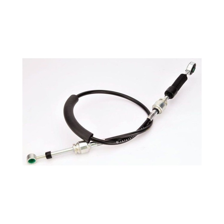 Vites Teli / Halatı