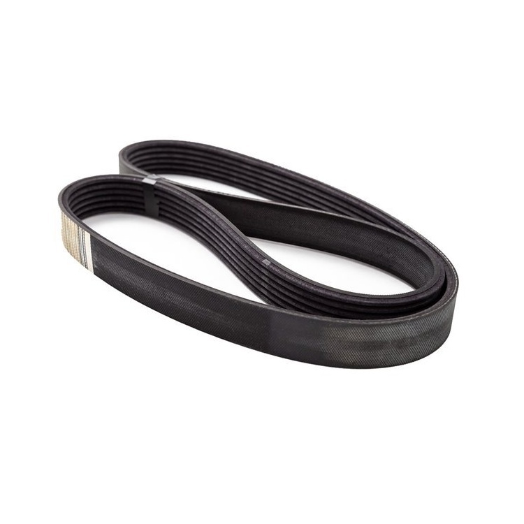 Orjinal Vantilatör Kayışı 6PK1033