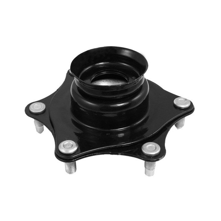 Ön Amortisör Takozu