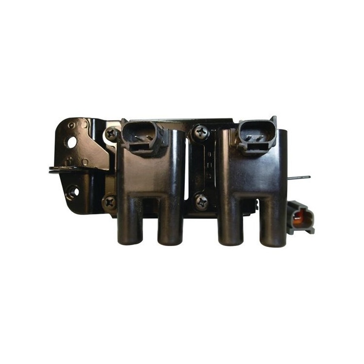 Kia Rio 2006-2010  Mga Bobin MGA30183