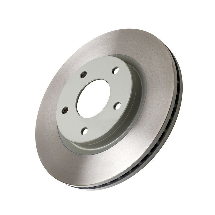 Mga Ön Fren Diski MGA50670