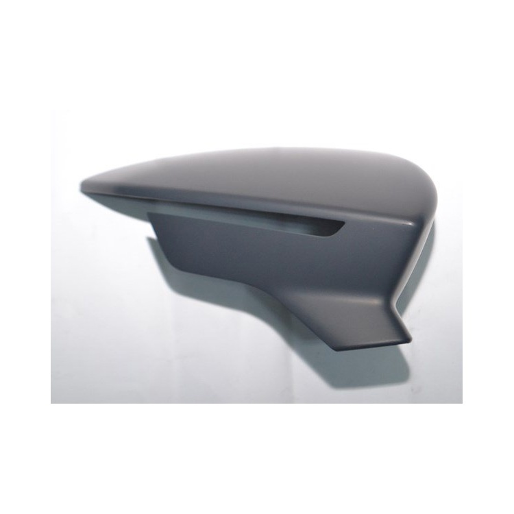 Sağ Kapı Ayna Kapağı