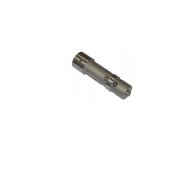 Yağ Pompa Elektrovanası