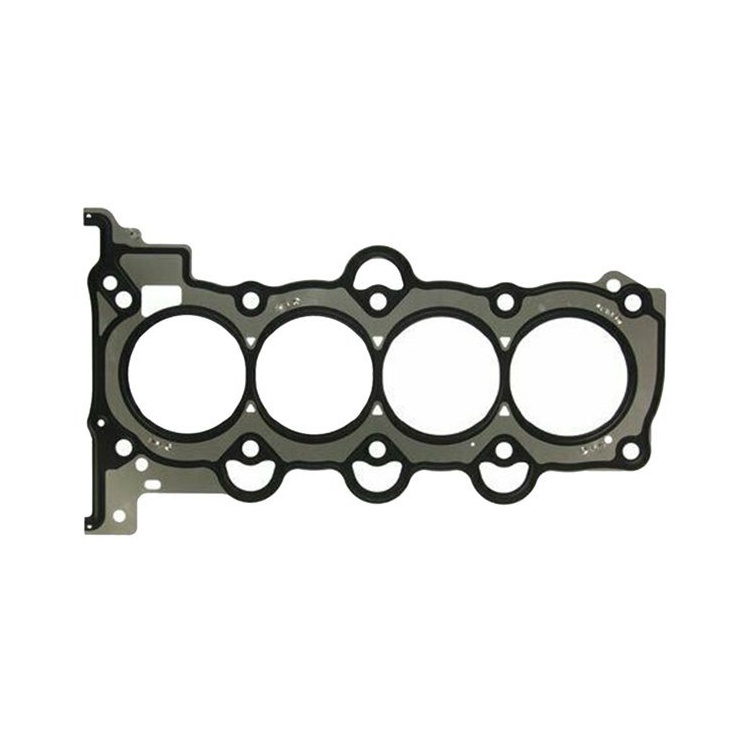 Hyundai Elantra 2010-2014  Mando Silindir Kapak Contası EGHMH00079