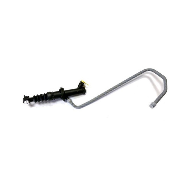 Debriyaj Üst Merkezi