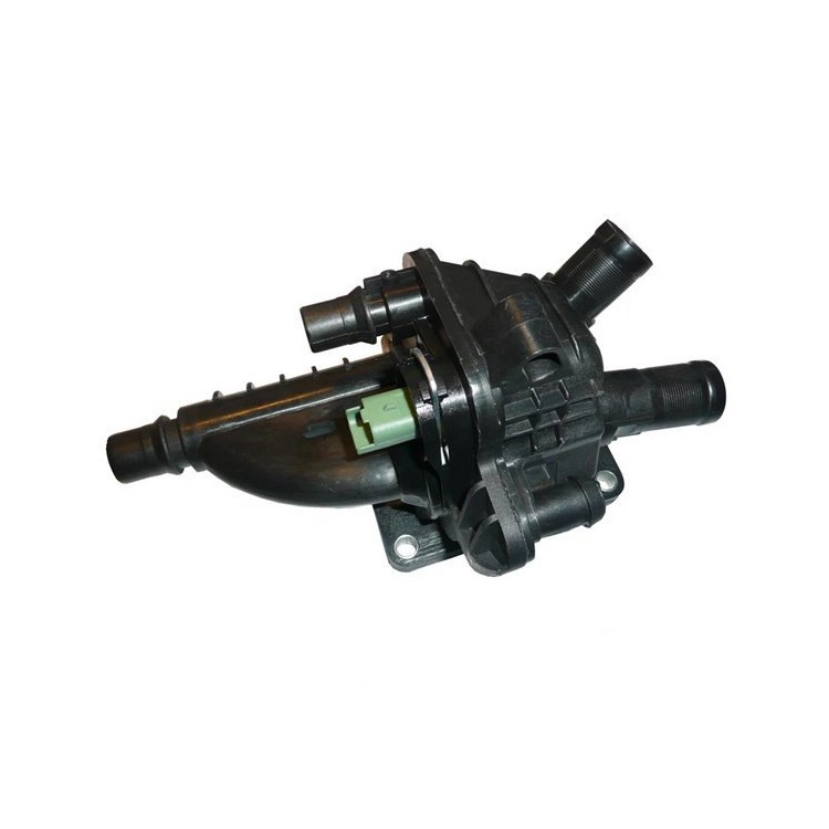 Mazda 3 2009-2013  Mga Termostat MGA85220