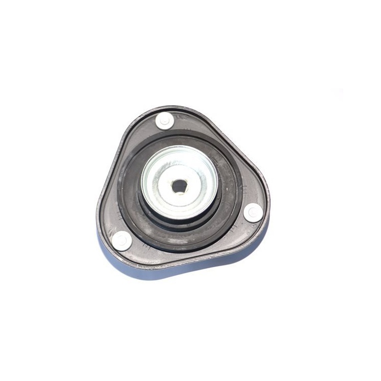 Ön Amortisör Takozu