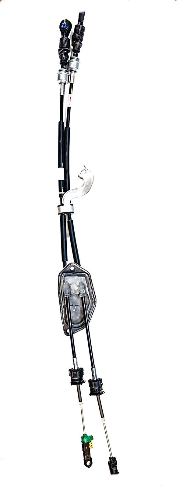 Vites Teli / Halatı