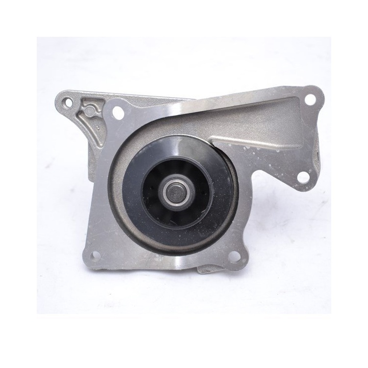 Mando Devırdaim Contası / Oring MMC010023