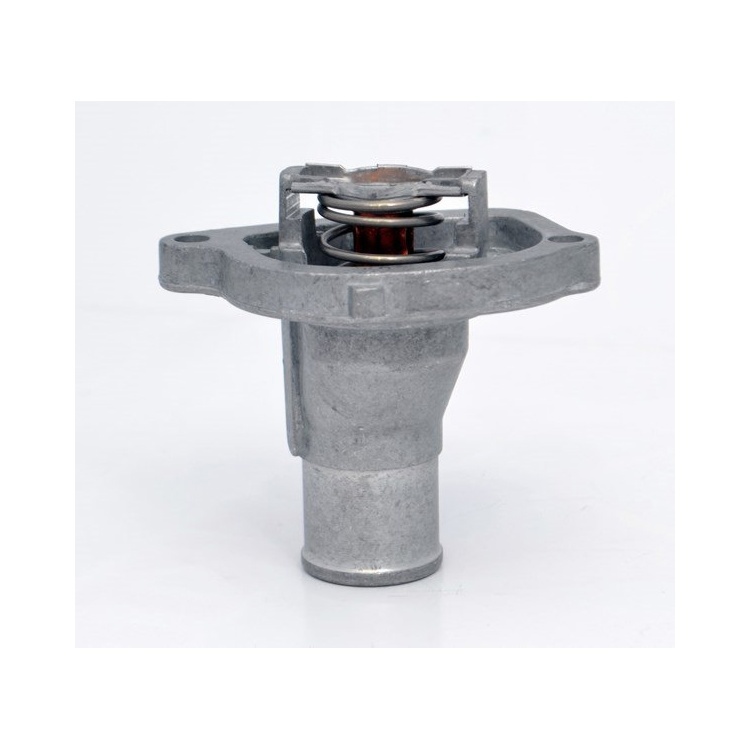 Vernet Termostat TH506987J