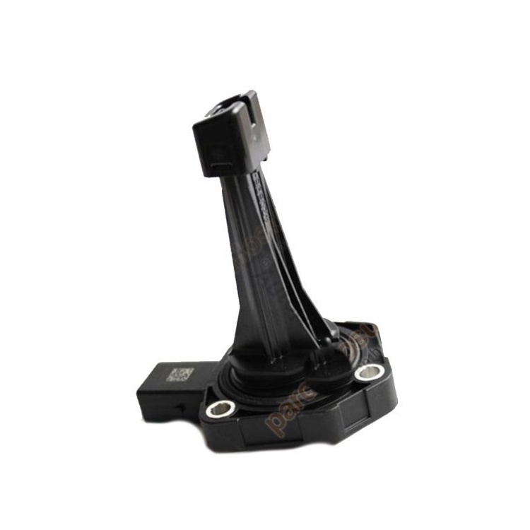 Kartel Yağ Seviye Müşürü