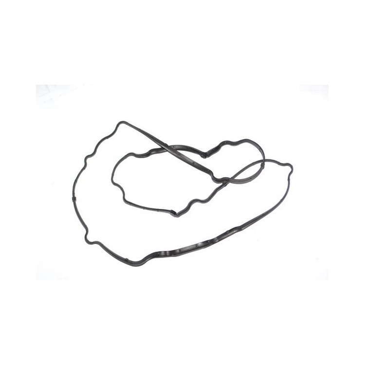 Üst Sübap Contası