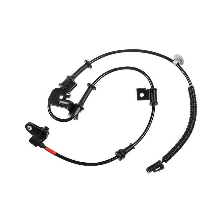 Ön Sağ Abs Kablosu