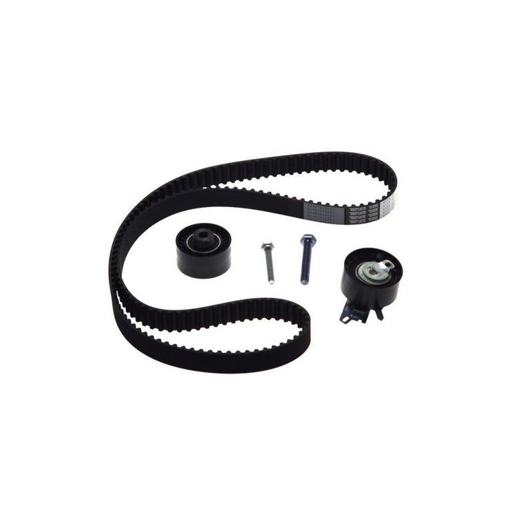 Peugeot 607 2000-2004  Skf Triger Seti VKMA03235