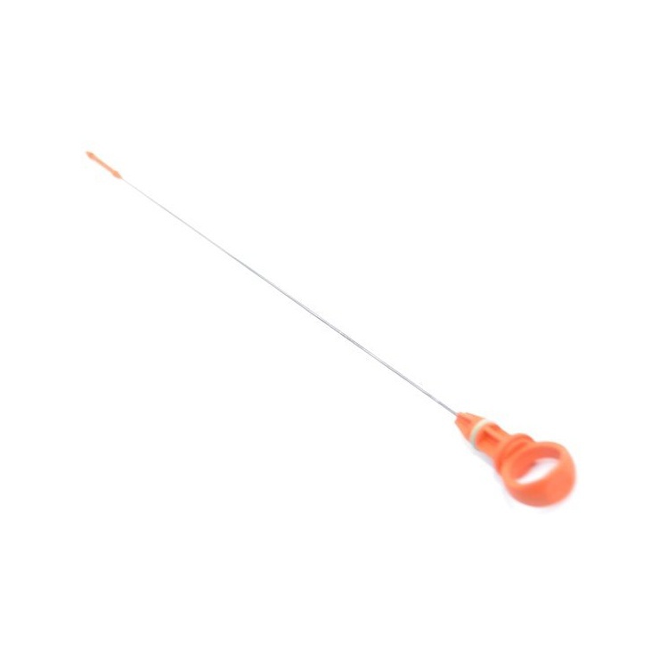 Toyota Proace City Verso 2019-2023  Sasic Yağ Çubuğu 1940023