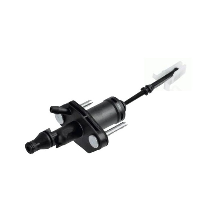 Debriyaj Üst Merkezi