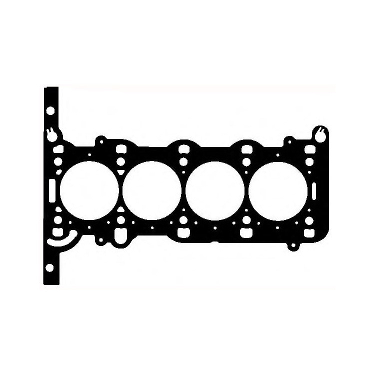 Opel Corsa 2011-2015  Reinz Silindir Kapak Contası 613787500