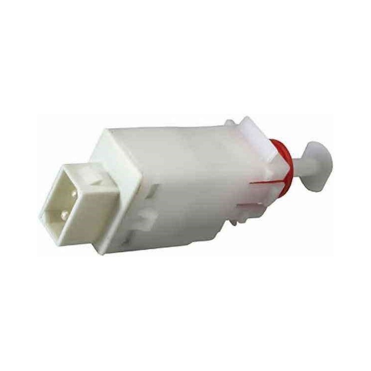 Debriyaj Pedal Müşürü