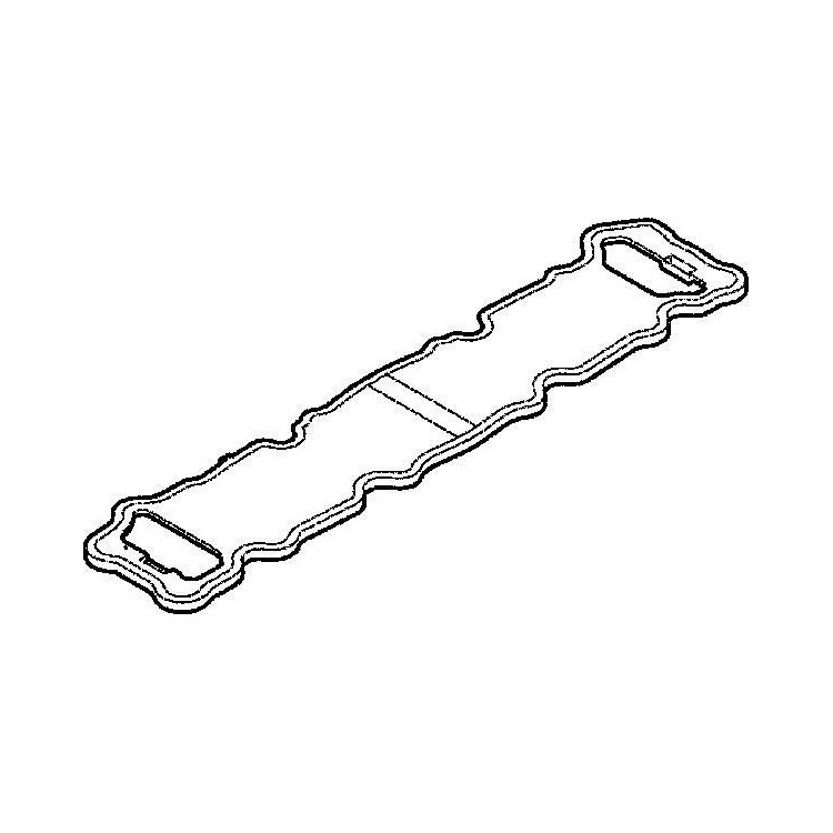 Corteco Üst Sübap Contası 83026824