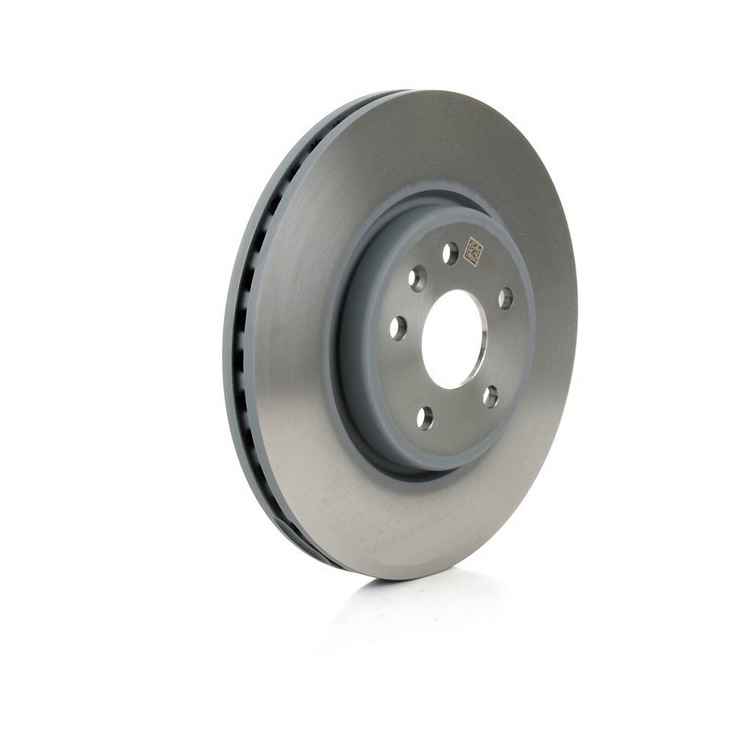 Ayd Ön Fren Diski AYD50811