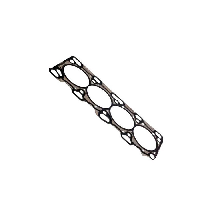 Kia Rio 2002-2005  Mando Silindir Kapak Contası EGHGK00032