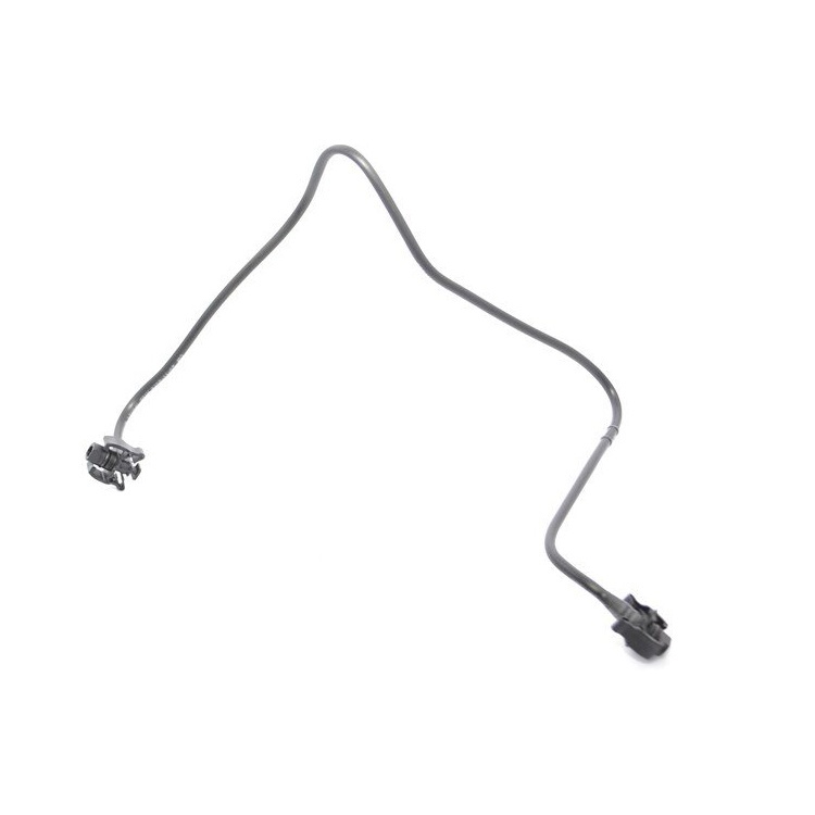 İbras Ek Depo Su Hortumu IBR17100