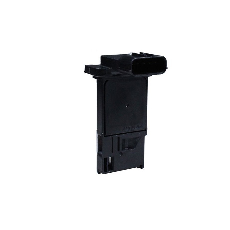 Hava Akışmetre / Debimetre