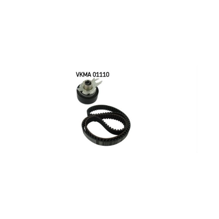 Snr Triger Seti KD45736