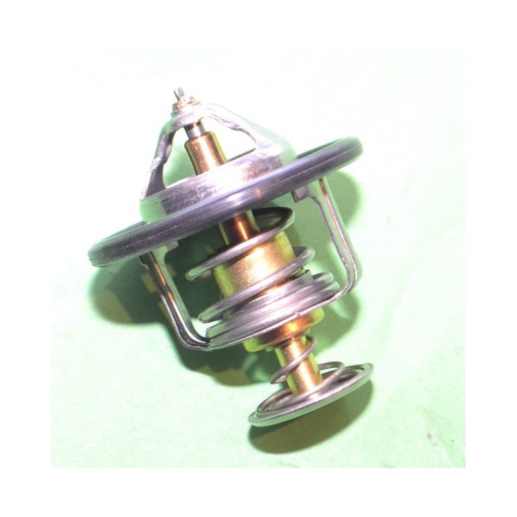 Hyundai Accent 2008-2012  Kyota Termostat 010722450001