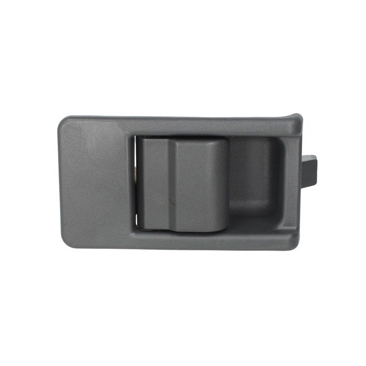 Orta Kapı İç Kapı Kolu