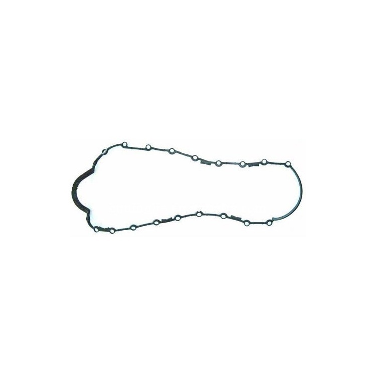 Renault Megane 2009-2011  Supsan Karter Contası S0085020