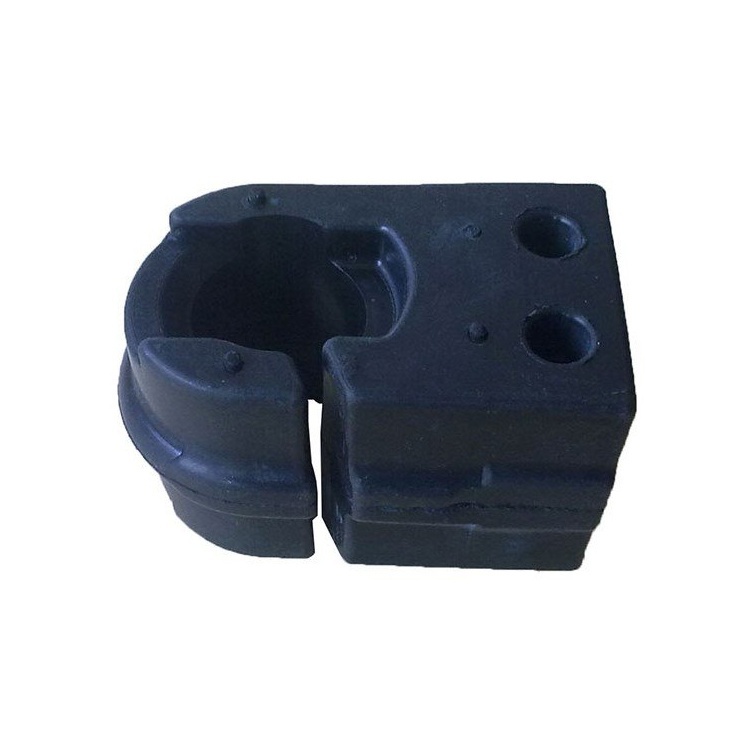 Ön Viraj Demiri Orta Lastik