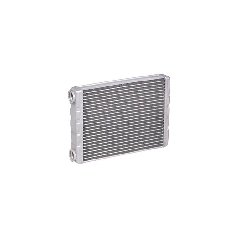 Kalorifer Radyatörü