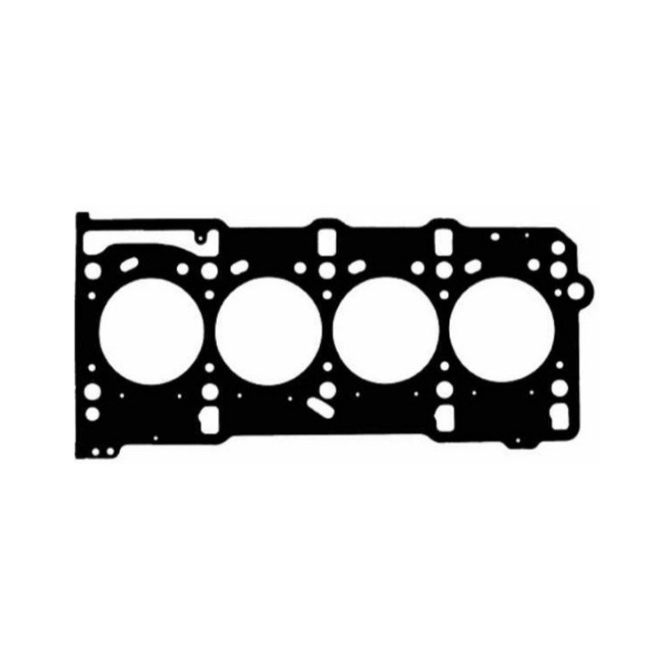 Silindir Kapak Contası