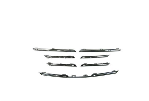 Ön Panjur Nikelajı