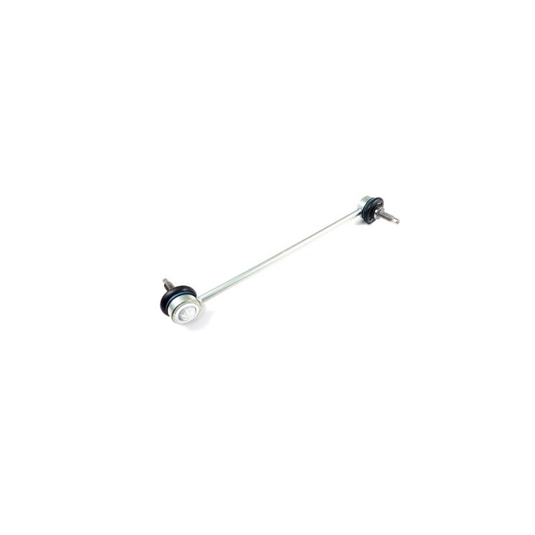 Sonparça Ön Viraj Askı Rotu 52201888